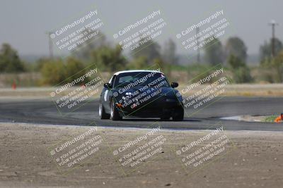 media/Oct-01-2022-24 Hours of Lemons (Sat) [[0fb1f7cfb1]]/12pm (Sunset)/